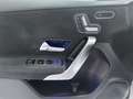 Mercedes-Benz A 220 Classe A 220d Premium Plus 2.0 190 CV Wit - thumbnail 3