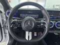 Mercedes-Benz A 220 Classe A 220d Premium Plus 2.0 190 CV Wit - thumbnail 5