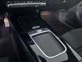 Mercedes-Benz A 220 Classe A 220d Premium Plus 2.0 190 CV Wit - thumbnail 8