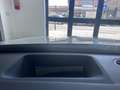 Mercedes-Benz A 220 Classe A 220d Premium Plus 2.0 190 CV Wit - thumbnail 10