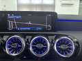 Mercedes-Benz A 220 Classe A 220d Premium Plus 2.0 190 CV Wit - thumbnail 2
