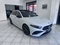Mercedes-Benz A 220 Classe A 220d Premium Plus 2.0 190 CV Wit - thumbnail 4