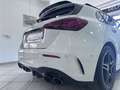 Mercedes-Benz A 220 Classe A 220d Premium Plus 2.0 190 CV Wit - thumbnail 6