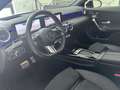Mercedes-Benz A 220 Classe A 220d Premium Plus 2.0 190 CV Wit - thumbnail 14