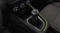 Renault Clio techno Eco-G 100cv (74kW) Azul - thumbnail 20
