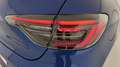 Renault Clio techno Eco-G 100cv (74kW) Azul - thumbnail 11