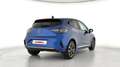 Renault Clio techno Eco-G 100cv (74kW) Azul - thumbnail 2