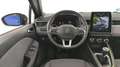 Renault Clio techno Eco-G 100cv (74kW) Azul - thumbnail 14