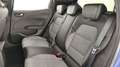 Renault Clio techno Eco-G 100cv (74kW) Azul - thumbnail 26