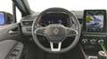 Renault Clio techno Eco-G 100cv (74kW) Azul - thumbnail 13
