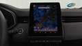 Renault Clio techno Eco-G 100cv (74kW) Azul - thumbnail 18
