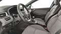 Renault Clio techno Eco-G 100cv (74kW) Azul - thumbnail 19