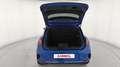 Renault Clio techno Eco-G 100cv (74kW) Azul - thumbnail 8