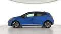 Renault Clio techno Eco-G 100cv (74kW) Azul - thumbnail 6