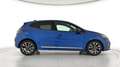 Renault Clio techno Eco-G 100cv (74kW) Azul - thumbnail 3
