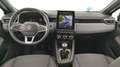 Renault Clio techno Eco-G 100cv (74kW) Azul - thumbnail 15