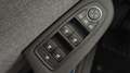 Renault Clio techno Eco-G 100cv (74kW) Azul - thumbnail 21