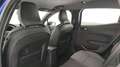 Renault Clio techno Eco-G 100cv (74kW) Azul - thumbnail 25