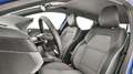Renault Clio techno Eco-G 100cv (74kW) Azul - thumbnail 23