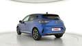 Renault Clio techno Eco-G 100cv (74kW) Azul - thumbnail 7