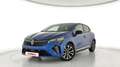 Renault Clio techno Eco-G 100cv (74kW) Azul - thumbnail 1