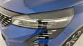 Renault Clio techno Eco-G 100cv (74kW) Azul - thumbnail 10