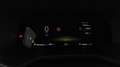 Renault Clio techno Eco-G 100cv (74kW) Azul - thumbnail 12