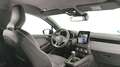 Renault Clio techno Eco-G 100cv (74kW) Azul - thumbnail 24