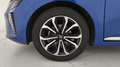 Renault Clio techno Eco-G 100cv (74kW) Azul - thumbnail 9