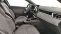 Renault Clio techno Eco-G 100cv (74kW) Azul - thumbnail 22