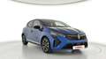 Renault Clio techno Eco-G 100cv (74kW) Azul - thumbnail 5