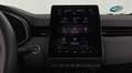 Renault Clio techno Eco-G 100cv (74kW) Azul - thumbnail 17