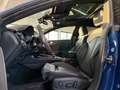 Audi S5 Sportback 3.0 TDI quattro Kamera+Alcantara+Pano+LE Bleu - thumbnail 10