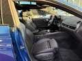 Audi S5 Sportback 3.0 TDI quattro Kamera+Alcantara+Pano+LE Bleu - thumbnail 13