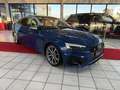 Audi S5 Sportback 3.0 TDI quattro Kamera+Alcantara+Pano+LE Bleu - thumbnail 7