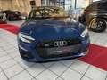 Audi S5 Sportback 3.0 TDI quattro Kamera+Alcantara+Pano+LE Bleu - thumbnail 6