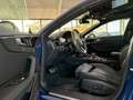 Audi S5 Sportback 3.0 TDI quattro Kamera+Alcantara+Pano+LE Bleu - thumbnail 9