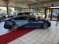 Audi S5 Sportback 3.0 TDI quattro Kamera+Alcantara+Pano+LE Bleu - thumbnail 5