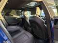 Audi S5 Sportback 3.0 TDI quattro Kamera+Alcantara+Pano+LE Bleu - thumbnail 12