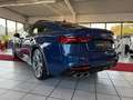 Audi S5 Sportback 3.0 TDI quattro Kamera+Alcantara+Pano+LE Bleu - thumbnail 2