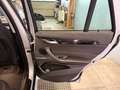 BMW X1 xDrive18d Sport Line Aut. Silber - thumbnail 28
