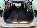 BMW X1 xDrive18d Sport Line Aut. Silber - thumbnail 34