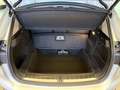 BMW X1 xDrive18d Sport Line Aut. Silber - thumbnail 33