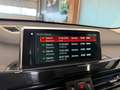 BMW X1 xDrive18d Sport Line Aut. Silber - thumbnail 18
