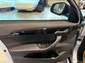 BMW X1 xDrive18d Sport Line Aut. Silber - thumbnail 10