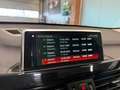 BMW X1 xDrive18d Sport Line Aut. Silber - thumbnail 19