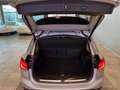 BMW X1 xDrive18d Sport Line Aut. Silber - thumbnail 31