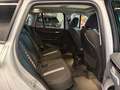 BMW X1 xDrive18d Sport Line Aut. Silber - thumbnail 27