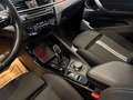 BMW X1 xDrive18d Sport Line Aut. Silber - thumbnail 21
