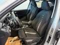 BMW X1 xDrive18d Sport Line Aut. Silber - thumbnail 11